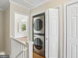 3217 Sutton Place - Photo 33