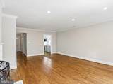 3217 Sutton Place - Photo 34