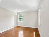 3217 Sutton Place - Photo 35