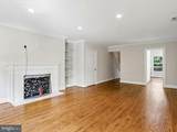 3217 Sutton Place - Photo 36