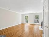 3217 Sutton Place - Photo 37