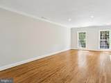 3217 Sutton Place - Photo 38