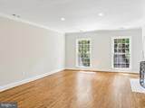 3217 Sutton Place - Photo 39