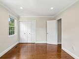 3217 Sutton Place - Photo 40