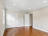 3217 Sutton Place - Photo 41
