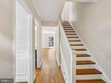 3217 Sutton Place - Photo 42