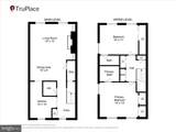 3217 Sutton Place - Photo 43