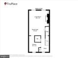 3217 Sutton Place - Photo 44
