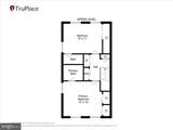3217 Sutton Place - Photo 45