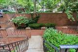 3217 Sutton Place - Photo 46