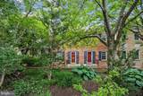 3217 Sutton Place - Photo 47