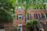 3217 Sutton Place - Photo 48