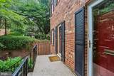 3217 Sutton Place - Photo 49
