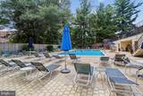 3217 Sutton Place - Photo 50
