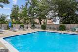 3217 Sutton Place - Photo 51