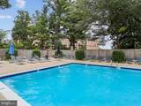 3217 Sutton Place - Photo 52