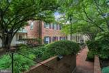 3217 Sutton Place - Photo 53