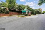 3217 Sutton Place - Photo 55
