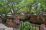3217 Sutton Place - Photo 56
