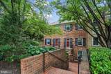 3217 Sutton Place - Photo 57