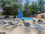 3217 Sutton Place - Photo 59