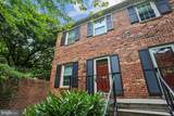 3217 Sutton Place - Photo 61