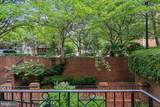 3217 Sutton Place - Photo 62
