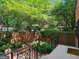 3217 Sutton Place - Photo 64