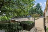 3217 Sutton Place - Photo 65