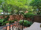 3217 Sutton Place - Photo 67