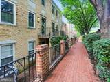 3217 Sutton Place - Photo 68