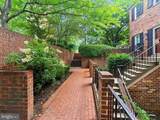 3217 Sutton Place - Photo 69