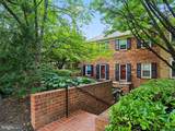3217 Sutton Place - Photo 70