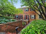 3217 Sutton Place - Photo 71