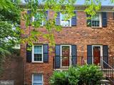 3217 Sutton Place - Photo 72