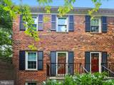 3217 Sutton Place - Photo 73