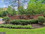 3217 Sutton Place - Photo 74