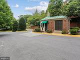 3217 Sutton Place - Photo 75