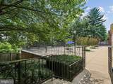 3217 Sutton Place - Photo 76