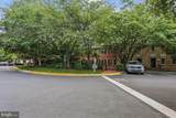 3217 Sutton Place - Photo 78