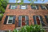 3217 Sutton Place - Photo 79