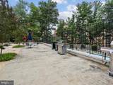 3217 Sutton Place - Photo 80