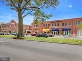 3217 Sutton Place - Photo 91