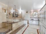 8350 Greensboro Drive - Photo 10