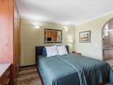8350 Greensboro Drive - Photo 12