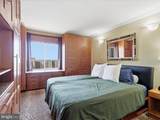8350 Greensboro Drive - Photo 13