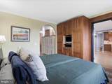 8350 Greensboro Drive - Photo 14