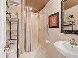 8350 Greensboro Drive - Photo 15