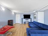 8350 Greensboro Drive - Photo 16