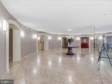 8350 Greensboro Drive - Photo 19